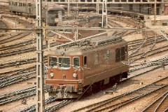 Bern, 28. June 1977